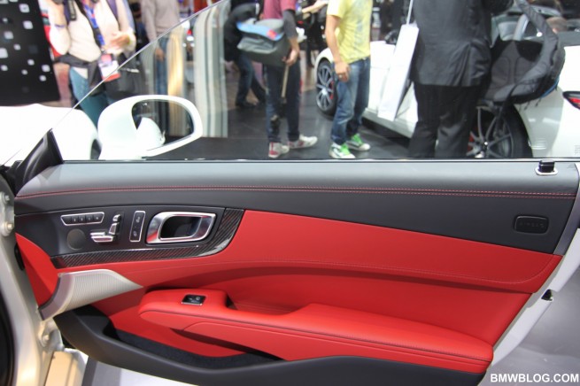 Mercedes-Benz-Paris-201272