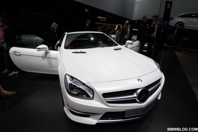 Mercedes-Benz-Paris-201273