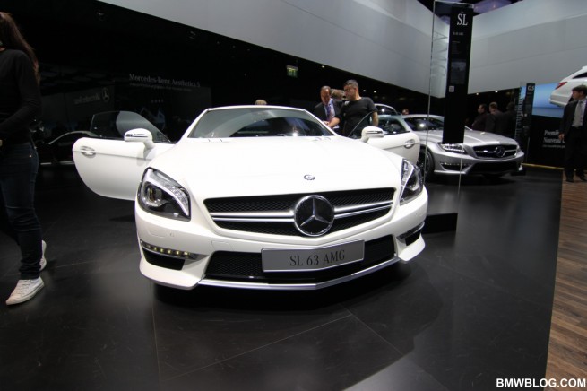 Mercedes-Benz-Paris-201274