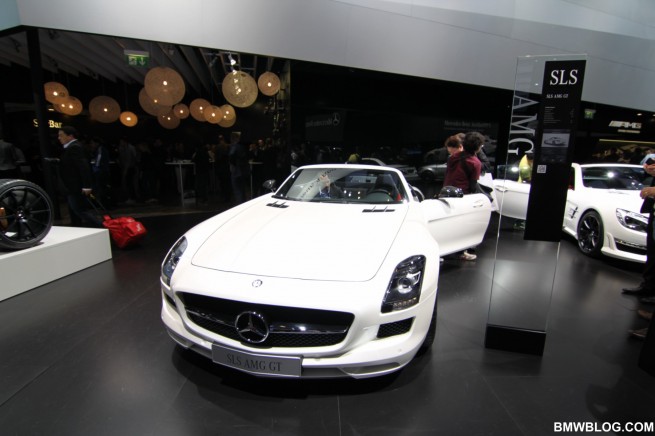 Mercedes-Benz-Paris-201275