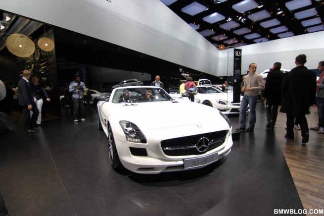 Mercedes-Benz-Paris-201276
