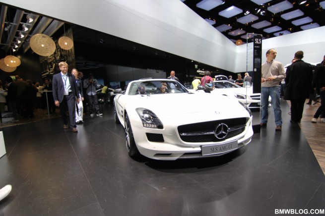 Mercedes-Benz-Paris-201277