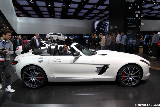 Mercedes-Benz-Paris-201279