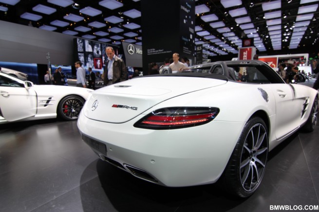 Mercedes-Benz-Paris-201280