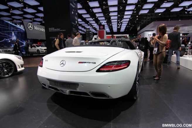 Mercedes-Benz-Paris-201281