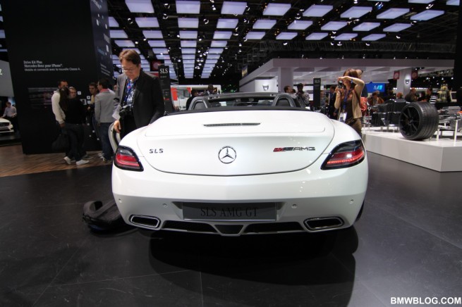 Mercedes-Benz-Paris-201282