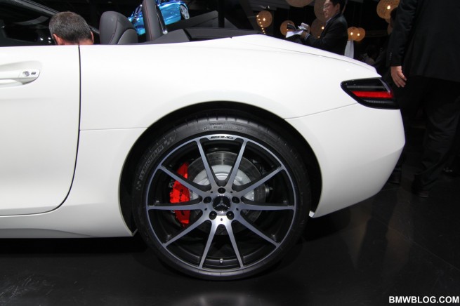 Mercedes-Benz-Paris-201283