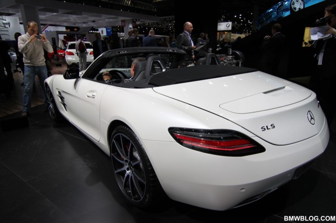 Mercedes-Benz-Paris-201284