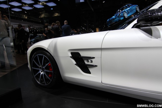 Mercedes-Benz-Paris-201285