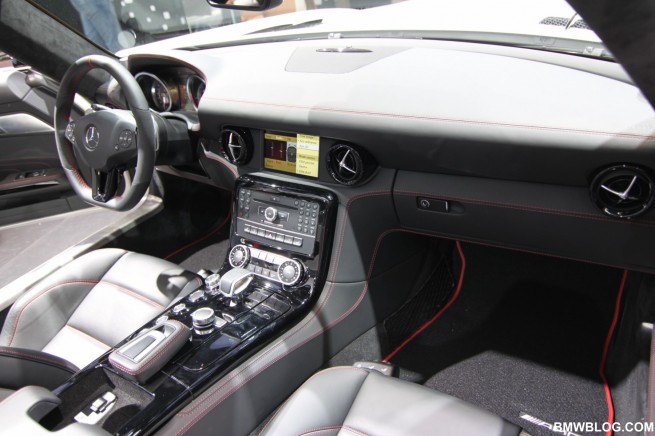 Mercedes-Benz-Paris-201286