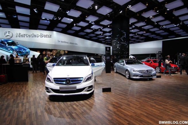 Mercedes-Benz-Paris-201287