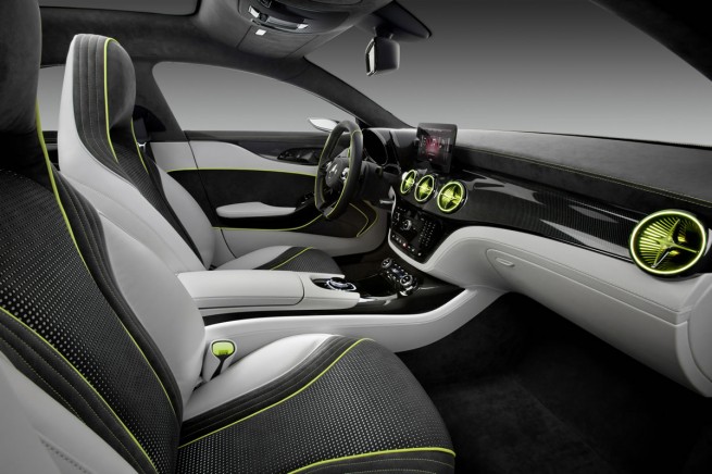 Mercedes-Concept-Style-Coupe-12C250_03