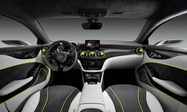 Mercedes-Concept-Style-Coupe-12C250_05