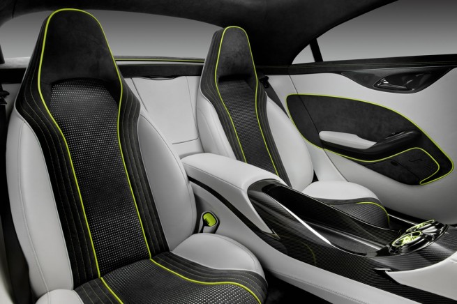 Mercedes-Concept-Style-Coupe-12C250_09
