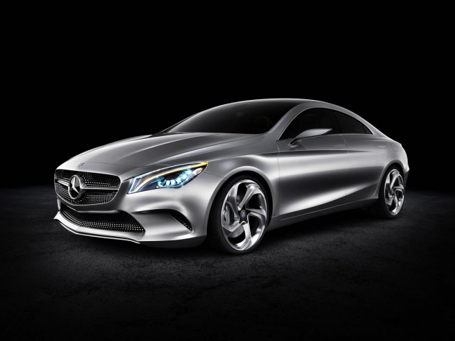 Mercedes-Concept-Style-Coupe-12C250_12
