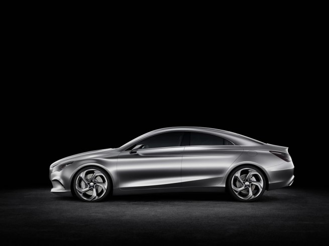 Mercedes-Concept-Style-Coupe-12C250_20