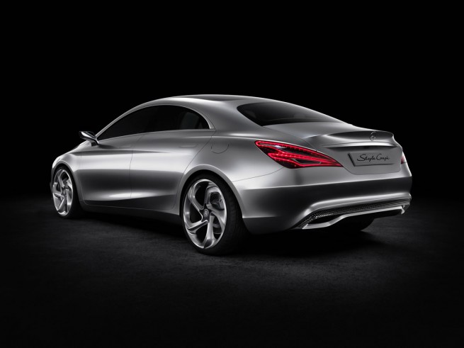 Mercedes-Concept-Style-Coupe-12C250_22