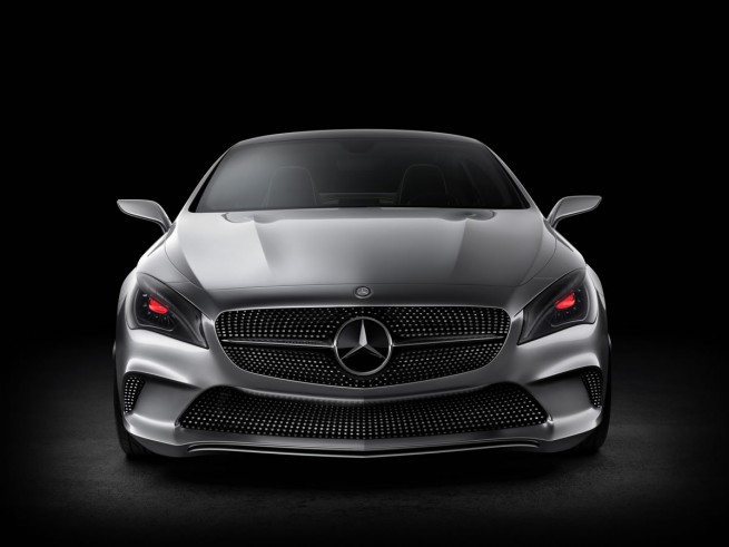 Mercedes-Concept-Style-Coupe-12C250_30