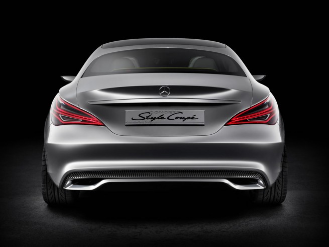 Mercedes-Concept-Style-Coupe-12C250_34