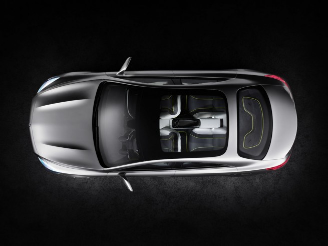 Mercedes-Concept-Style-Coupe-12C250_37