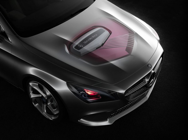 Mercedes-Concept-Style-Coupe-12C250_45