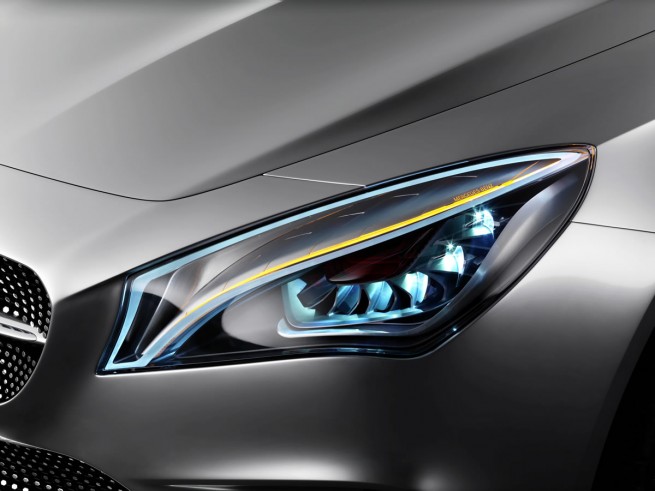 Mercedes-Concept-Style-Coupe-12C250_48