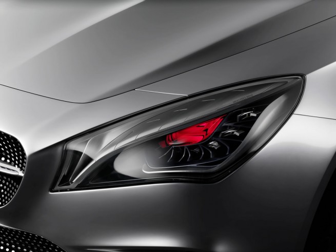 Mercedes-Concept-Style-Coupe-12C250_49