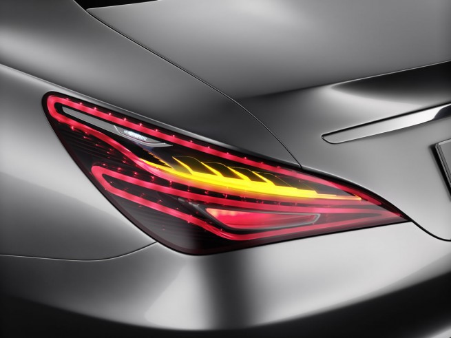 Mercedes-Concept-Style-Coupe-12C250_52