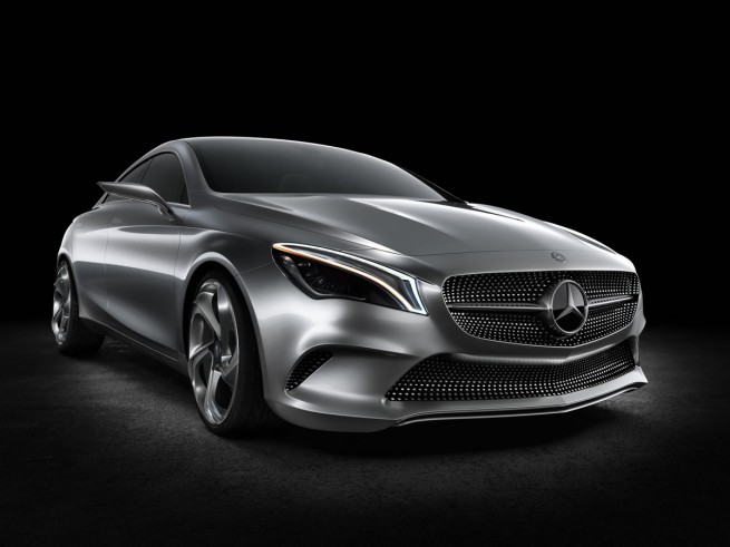 Mercedes-Concept-Style-Coupe-12C250_56