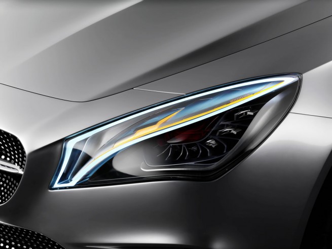 Mercedes-Concept-Style-Coupe-12C250_58