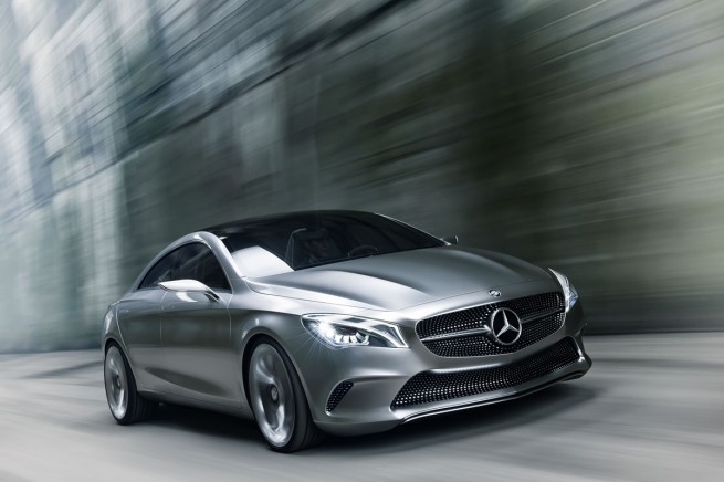 Mercedes-Concept-Style-Coupe-12C322_004