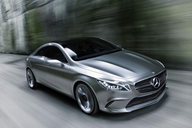 Mercedes-Concept-Style-Coupe-12C322_005