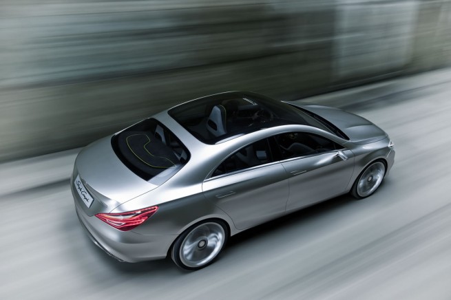 Mercedes-Concept-Style-Coupe-12C322_011