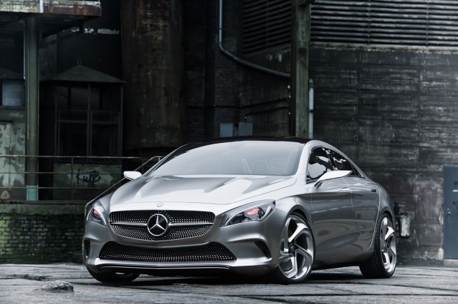 Mercedes-Concept-Style-Coupe-12C322_026
