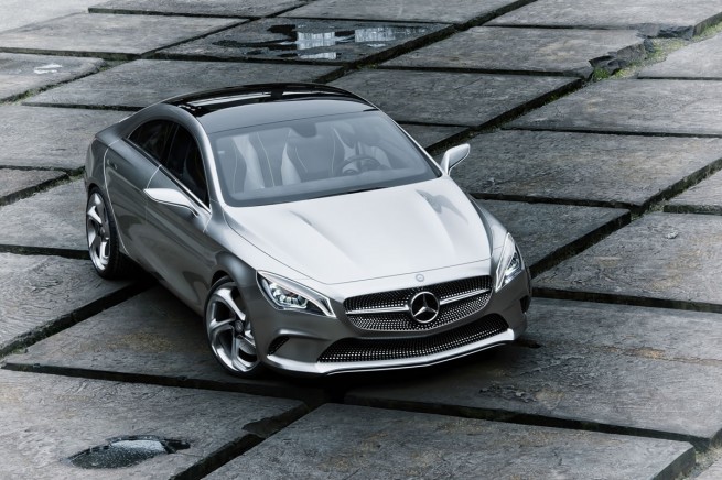 Mercedes-Concept-Style-Coupe-12C322_031