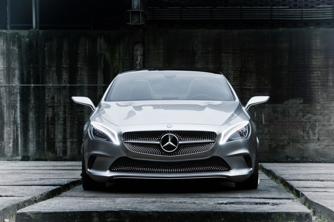 Mercedes-Concept-Style-Coupe-12C322_034