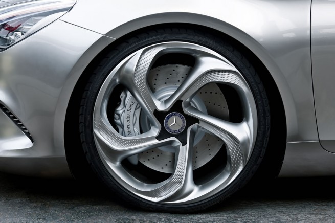 Mercedes-Concept-Style-Coupe-12C322_038