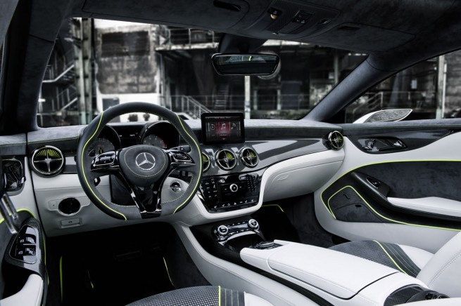 Mercedes-Concept-Style-Coupe-12C322_043