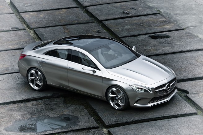 Mercedes-Concept-Style-Coupe-12C322_056
