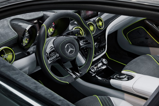 Mercedes-Concept-Style-Coupe-12C322_062