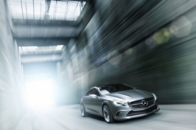 Mercedes-Concept-Style-Coupe-12C322_068