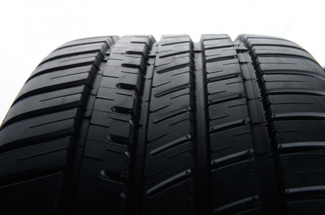 BMWBLOG Tests Michelins New Category Defying Rubber: Pilot Sport A/S 3 Photo BMWBLOG Tests Michelins New Category Defying Rubber: Pilot Sport A/S 3