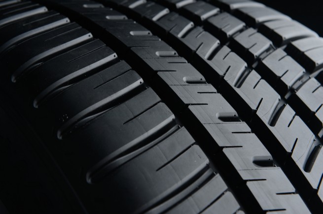 BMWBLOG Tests Michelins New Category Defying Rubber: Pilot Sport A/S 3 Photo BMWBLOG Tests Michelins New Category Defying Rubber: Pilot Sport A/S 3