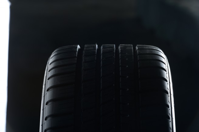 BMWBLOG Tests Michelins New Category Defying Rubber: Pilot Sport A/S 3 Photo BMWBLOG Tests Michelins New Category Defying Rubber: Pilot Sport A/S 3