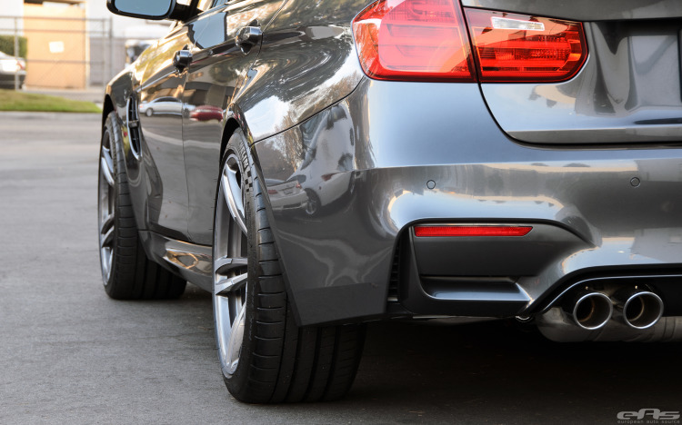 Mineral-Gray-BMW-F80-M3-With-Spacers-Installed-7-750x468.jpg
