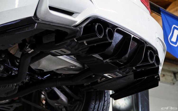 Mineral-White-BMW-F80-M3-By-EAS-16-750x469.jpg