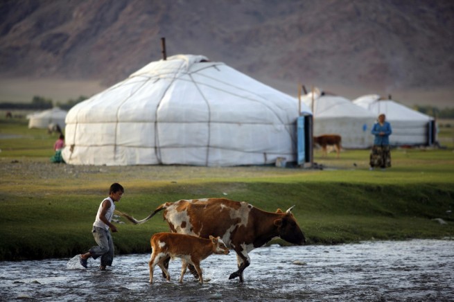 Mongolia.ro 01
