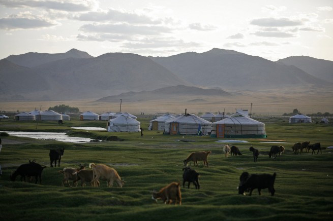 Mongolia.ro 02