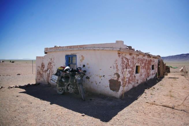 Mongolia.ro 03