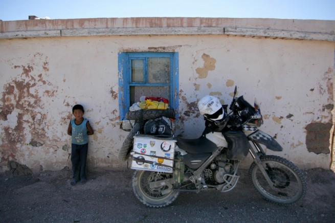 Mongolia.ro 04